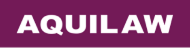 Aquilaw